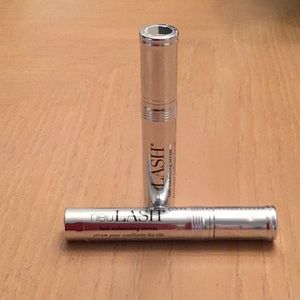 NeuLash Serum